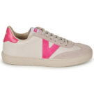 Victoria BERLIN Bianco Sneakers basse Donna - 2