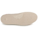 Victoria BERLIN Bianco Sneakers basse Donna - 7