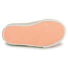 Victoria TRIBU Baskets Bleues Enfants - 7
