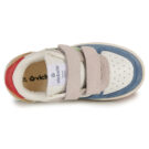 Victoria SIEMPRE Multicolore Sneakers Bambino - 6