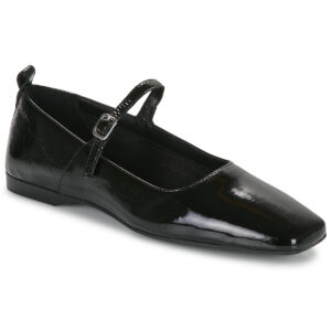 Vagabond Shoemakers  DELIA  Nero -  Ballerine Donna