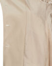 Trench Morgan GLADIA Beige Trench Donna - 6