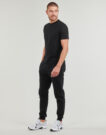 T-shirt Puma BETTER ESSENTIALS MADE IN FRANCE Nero T-shirt maniche corte Uomo - 3