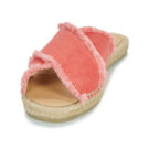 Castaner  PALMERA  Rosa -  Ciabatta Donna - 3