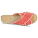 Castaner  PALMERA  Rosa -  Ciabatta Donna - 6