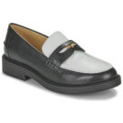 MICHAEL Michael Kors Mocasines EDEN Multicolor para mujer - 1