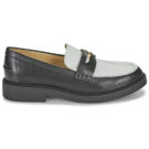 MICHAEL Michael Kors Mocasines EDEN Multicolor para mujer - 2
