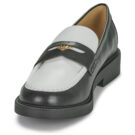 MICHAEL Michael Kors Mocasines EDEN Multicolor para mujer - 3