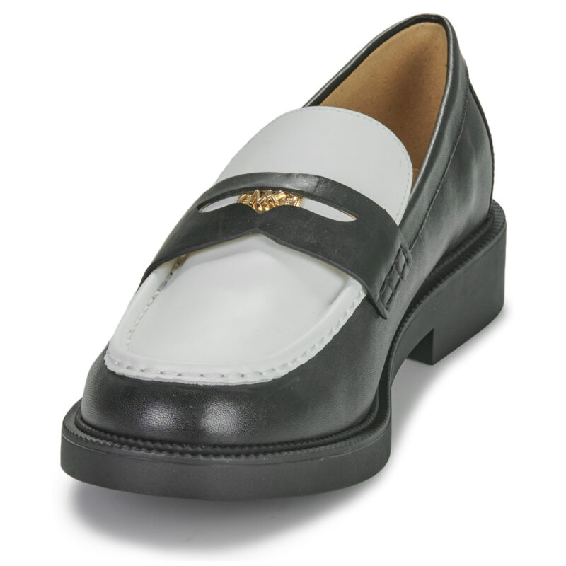 MICHAEL Michael Kors Mocasines EDEN Multicolor para mujer - 3