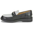 MICHAEL Michael Kors Mocasines EDEN Multicolor para mujer - 4