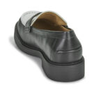 MICHAEL Michael Kors Mocasines EDEN Multicolor para mujer - 5