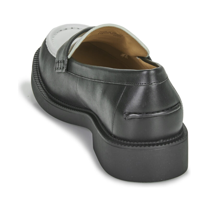 MICHAEL Michael Kors Mocasines EDEN Multicolor para mujer - 5