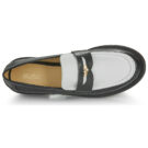 MICHAEL Michael Kors Mocasines EDEN Multicolor para mujer - 6