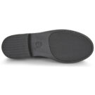 MICHAEL Michael Kors Mocasines EDEN Multicolor para mujer - 7