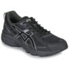 Asics  GEL-VENTURE 6  Nero -  Sneakers Uomo