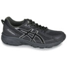 Asics  GEL-VENTURE 6  Nero -  Sneakers Uomo - 2