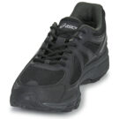 Asics  GEL-VENTURE 6  Nero -  Sneakers Uomo - 3
