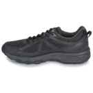 Asics  GEL-VENTURE 6  Nero -  Sneakers Uomo - 4