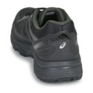 Asics  GEL-VENTURE 6  Nero -  Sneakers Uomo - 5