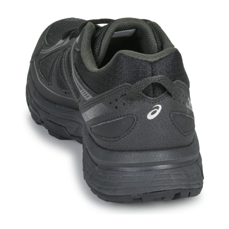 Asics  GEL-VENTURE 6  Nero -  Sneakers Uomo - 5