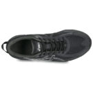Asics  GEL-VENTURE 6  Nero -  Sneakers Uomo - 6