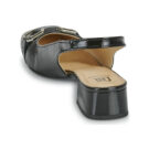Dorking GIA Nero Ballerine Donna - 5