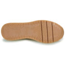 Dorking SERENA Gold Women's Loafers - 7