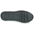 Dorking SERENA Nero Mocassini Donna - 7