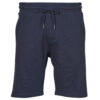 Pantaloni corti Teddy Smith NARKY SH Marine Pantaloni corti Uomo