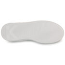 Karl Lagerfeld KAPRI MENS Karl NFT Lo Lace Bianco Sneakers Uomo - 7