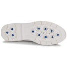 Geox D SPHERICA EC1 Beige Mocassini Donna - 7