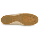 Geox D PALMARIA Beige Mocassini Donna - 7