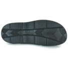 Casual Attitude NEW003 Marrone Ciabatta Uomo - 7