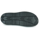 Casual Attitude  NEW004  Marrone -  Ciabatta Uomo - 7