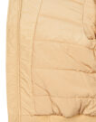 Veste Tommy Jeans TJM CLASSICS BOMBER JACKET EXT Beige Vestes Homme - 6