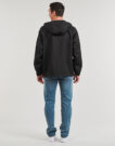 Giubbotto Tommy Jeans TJM TECH OUTDOORCHICAGO EXT Nero Giubbotti Uomo - 4