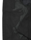 Giubbotto Tommy Jeans TJM TECH OUTDOORCHICAGO EXT Nero Giubbotti Uomo - 6