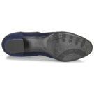 Otess / Zoï Otess Blu Décolleté Donna - 7