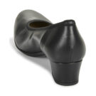 Otess / Zo&iuml; Otess Nero D&eacute;collet&eacute; Donna - 5