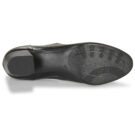Otess / Zo&iuml; Otess Nero D&eacute;collet&eacute; Donna - 7