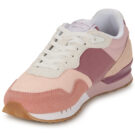Pepe jeans LONDON URBAN Rosa Sneakers basse Donna - 3