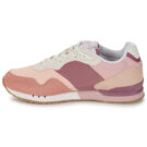 Pepe jeans LONDON URBAN Rosa Sneakers basse Donna - 4