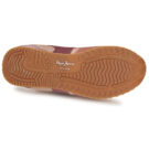 Pepe jeans LONDON URBAN Rosa Sneakers basse Donna - 7
