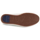 Pepe jeans  YOGI ORIGINAL  Bianco -  Sneakers Uomo - 7