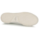 Pepe Jeans BRADY PARTY W Argento Sneakers basse Donna - 7