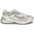 Pepe jeans DAVE EVOLUTION W Wei&szlig; Damen-Sneaker - 2