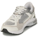 Pepe jeans DAVE EVOLUTION W Wei&szlig; Damen-Sneaker - 3
