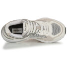 Pepe jeans DAVE EVOLUTION W Wei&szlig; Damen-Sneaker - 6