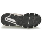 Pepe jeans DAVE EVOLUTION W Wei&szlig; Damen-Sneaker - 7