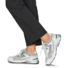 Pepe jeans DAVE EVOLUTION W Wei&szlig; Damen-Sneaker - 8